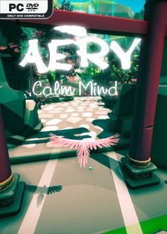 Aery - Calm Mind