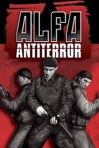 ALFA: Antiterror
