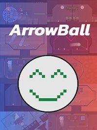 ArrowBall