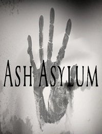 Ash Asylum
