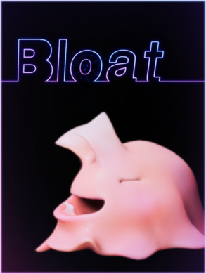 Bloat