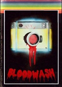 Bloodwash