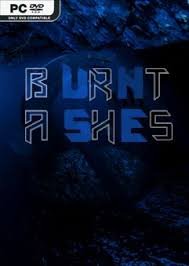 BURNT ASHES
