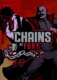 Chains of Fury
