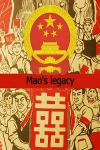 China: Maos legacy