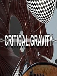 Critical Gravity