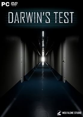 Darwins Test