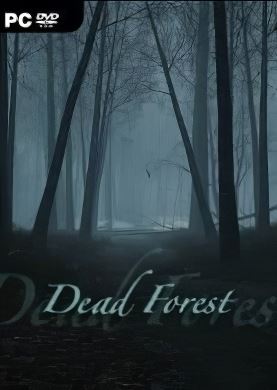 Dead Forest