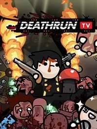 DEATHRUN TV