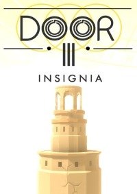 Door 3: Insignia