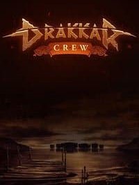 Drakkar Crew