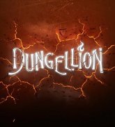 Dungellion