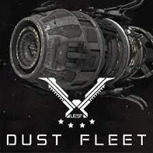 Dust Fleet
