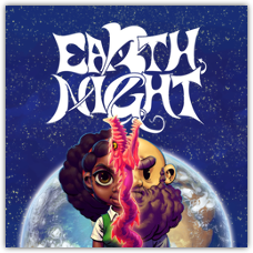 EarthNight