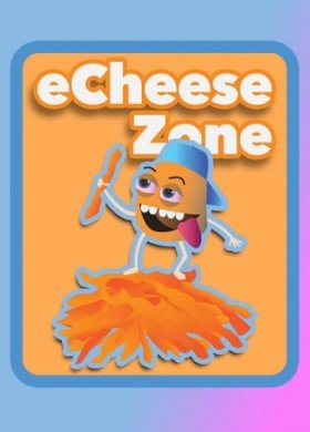 eCheese Zone
