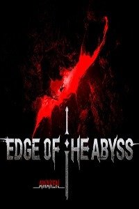 Edge of the abyss Awakening