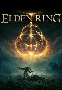 Elden Ring: Deluxe Edition