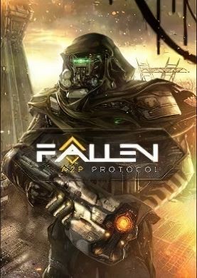 Fallen: A2P Protocol