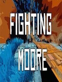 Fighting Moore
