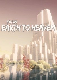 From Earth To Heaven