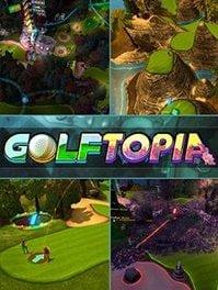 GolfTopia