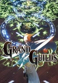 Grand Guilds