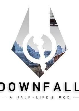 Half-Life 2 Downfall