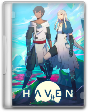 Haven