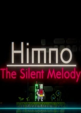 Himno - The Silent Melody