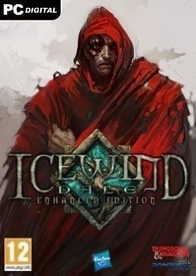 Icewind Dale: Enhanced Edition