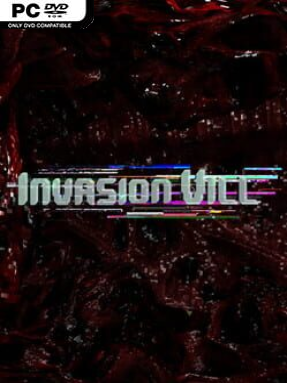 Invasion Vill