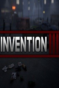 Invention 3