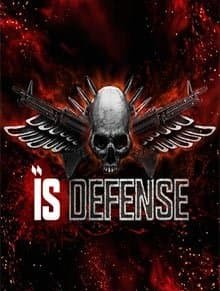 IS Defense