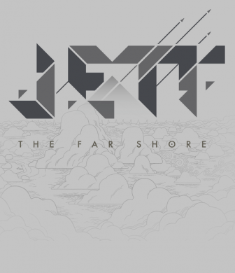 JETT: THE FAR SHORE