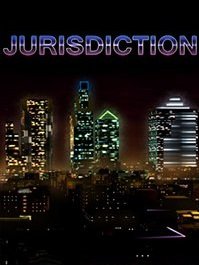 Jurisdiction