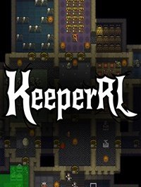 KeeperRL
