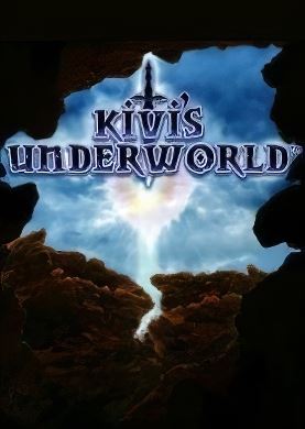 Kivis Underworld