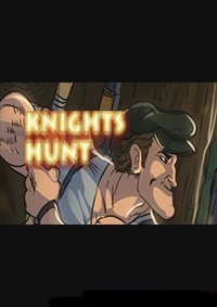 Knights Hunt