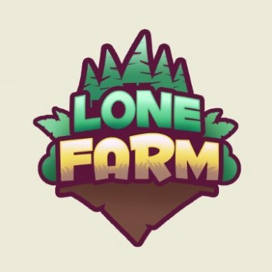 Lonefarm