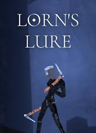 Lorns Lure