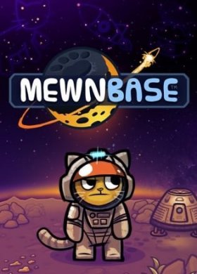 MewnBase