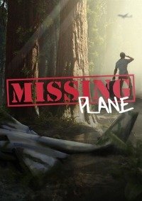 Missing Plane: Survival