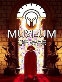Museum of War