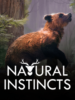 Natural Instincts