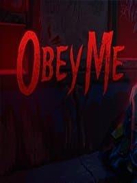 Obey Me