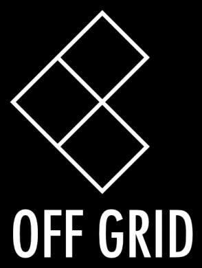 OFF GRID: Stealth Hacking