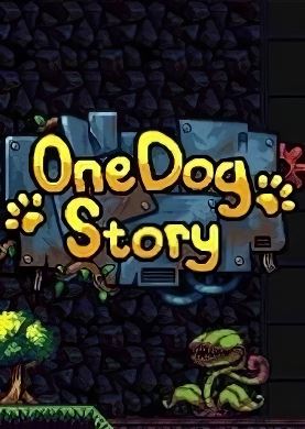 One Dog Story