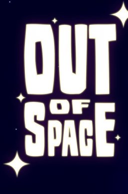 Out of Space