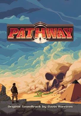 PathWay