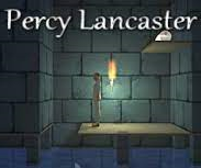 Percy Lancaster